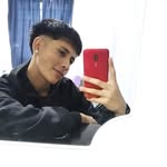 jose olave - @joseolavee - Instagram