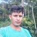 Jose Olave - Facebook