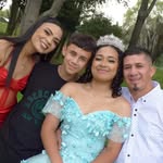 Jose Olave - @jose_olave81 - Instagram