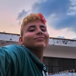 Jose Olave - @jose.olaveo - Instagram