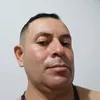 Jose Olave - @joseolave221 - TikTok