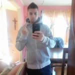 Jose Olave - @josemiguel.olaveviguera.3 - Instagram