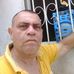 Jose Olave - Facebook