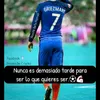 Jose Olave - @olavin13 - TikTok