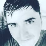 jose olave - @jose_olave22 - Instagram