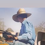 Jose Olave - @joseolave070705 - Instagram