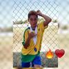 Jose Olave - @joseolave29 - TikTok
