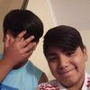 Jose Olave - @joseolave45 - TikTok