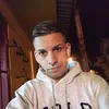 Jose Olave😎😎😎 - @joseolave294 - TikTok
