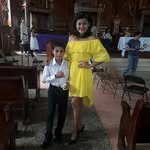 jose olave - @jose_13olave - Instagram