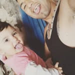 Jose Olave - @jose_olave_ - Instagram
