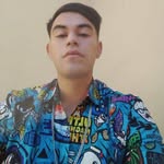 Jose Olave - @joseolavecornejo - Instagram