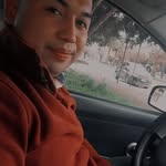 José Olave - @jose.olave.56884 - Instagram