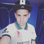 Jose Olave - @jose.olave.92798 - Instagram