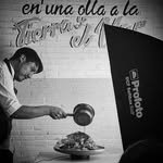 Jose Olave 💡📑 Food & Travel - @joseolave - Instagram
