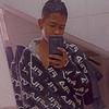 Jose Olave - @joseolave7 - TikTok