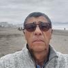 Jose Olave - @jose.olave2 - TikTok