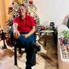 Jose Olave - @jose.olave051 - TikTok