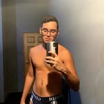 José olave mijares - @joseolavemijares - Instagram