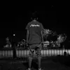 Jose Olave - @joseolave - TikTok