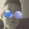 Jose Olave - @joseee_okk - TikTok