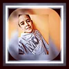 Jose Olave - @joseolave3 - TikTok
