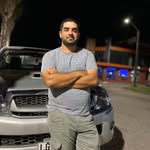 Jose Olaverry - @_jose_olaverry - Instagram