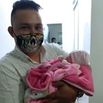 joseolave_17 - @joseolave_17 - Instagram