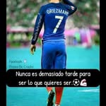 ♧jose♡olave♧ - @olavin13 - Instagram