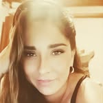 ✨joseolave💫 - @jocelynjazmin.olavevillaroel - Instagram