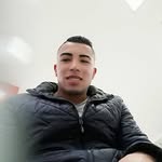 Junior Olave - @jose.olave.984786 - Instagram