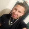 Miguelito 😈 - @jose.olave5 - TikTok