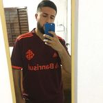 Jose Antonio Oleques - @joseoleques - Instagram