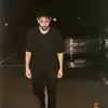 Jose Bustillos - @joseole3 - TikTok