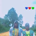 Jose Jose Ole Murkuku - Facebook