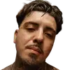 Jose Medina - @joseole33 - TikTok