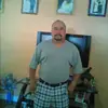 Jose Ole913 - @joseole913 - TikTok