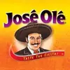 José Olé - @joseoleofficial - TikTok