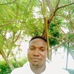 Jose Ole - Facebook