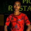 jose ole - @jose_ole_1 - TikTok
