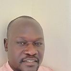 Jose O'le - Facebook