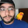 jose_ole - @jose_ole - TikTok