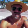 Jose-ole - @jag0067600 - TikTok