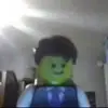jose._.ole - @jose._.ole - TikTok