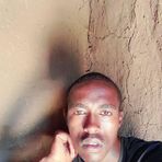 Jose Ole Murguyia - Facebook
