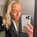 JOSE OLESEN - @jose_olesen - Instagram