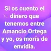 José y ole - @joseoleole - TikTok