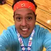 José Zamora - @joseole10 - TikTok