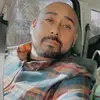 Joseole619 - @jrsanc1905 - TikTok