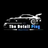 JoseOLE - @thedetailplu9 - TikTok
